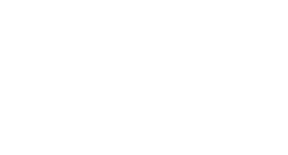 Willkommen auf unserer Website - BLACK BIKE CRAFTRÄDER